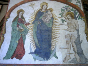 Toruń (1)