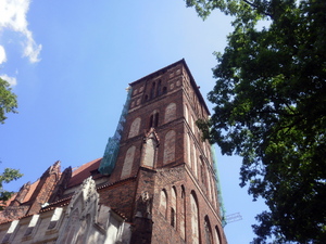 Toruń (1)