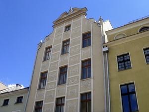 Toruń (1)