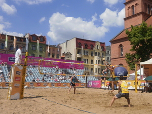 Toruń (1)