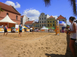 Toruń (1)