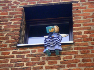 Toruń (1)