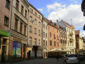 Toruń (1)