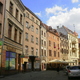 Toruń (1)