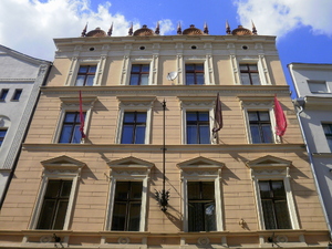 Toruń (1)