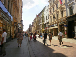 Toruń (1)