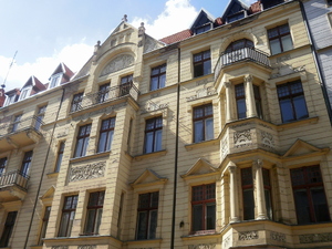 Toruń (1)