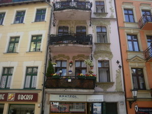 Toruń (1)