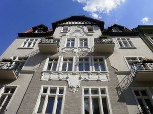 Toruń (1)