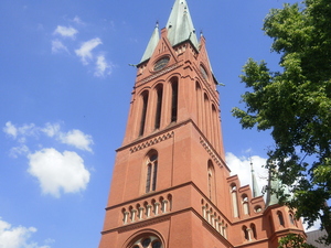 Toruń (1)