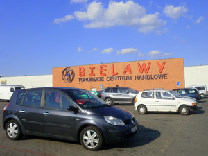 Toruń (1)