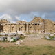 Agora