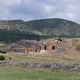 teatr w Hierapolis