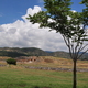 hierapolis