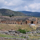 teatr w Hierapolis
