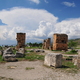 ruiny Hierapolis