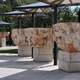 muzeum w Hierapolis