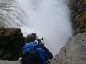 Pasja fotografowania