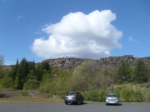 Chmura