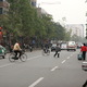Z ulic Luoyang