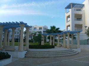 Hammamet