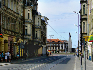 Świąteczne przedpołudnie w Łodzi 2011_06    01