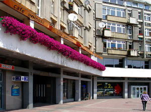 Świąteczne przedpołudnie w Łodzi 2011_06    02