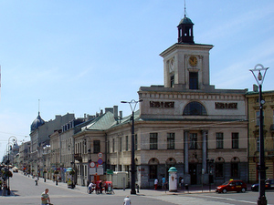Świąteczne przedpołudnie w Łodzi 2011_06    03