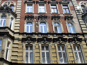 Świąteczne przedpołudnie w Łodzi 2011_06    05