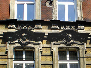 Świąteczne przedpołudnie w Łodzi 2011_06    06