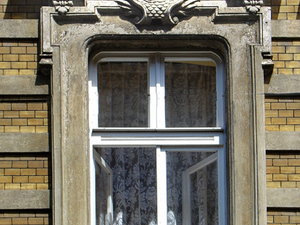 Świąteczne przedpołudnie w Łodzi 2011_06    07