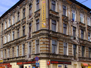 Świąteczne przedpołudnie w Łodzi 2011_06    08