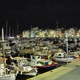 Piraeus 1