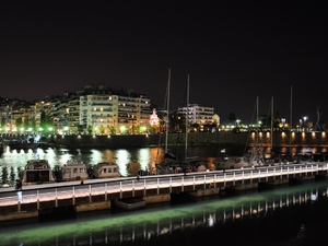 Piraeus 2