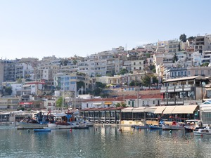 Piraeus 4