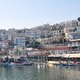 Piraeus 4