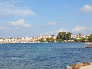 Aegina 3