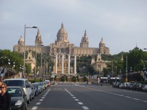 Palacio Nacional