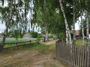 skansen Sierpc