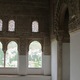 Pałace Nasrydów