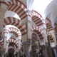 Mezquita