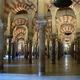 Mezquita