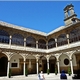 Antigua Universidad - Stary Uniwersytet
