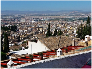 Granada