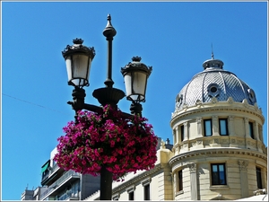 Granada