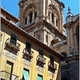 Granada - katedra