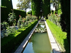 Generalife