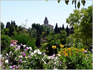 Generalife