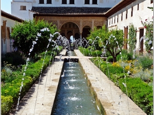 Generalife