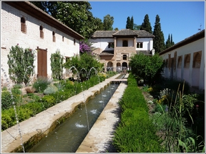 Generalife